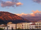 Sulmona