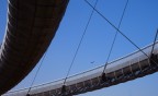 Pescara - Ponte del Mare