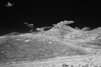 IR-landscape-DSC_5254 IR-landscape-DSC_5254