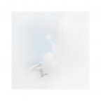 Nascondino #3 Nascondino #3