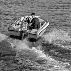 un saluto...veloce un saluto...veloce