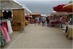 P1010202 - Colori di un mercato 2 P1010202 - Colori di un mercato 2