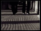 Walking #2