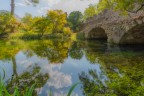 Giardino di Ninfa (Lt)