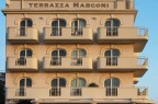 Senigallia