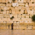 Non ci resta che piangere.... Non ci resta che piangere....