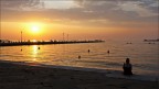 Trieste img.059