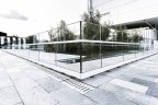 Urban #5