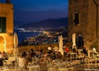 Una finestra sul mare
