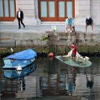 Il naufragio Il naufragio