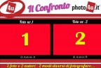 Il Confronto