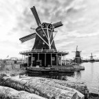 Amsterdam è quadrata Amsterdam è quadrata