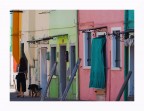 A Burano A Burano