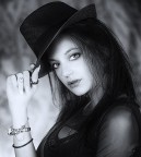 Anna D.