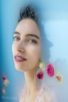 Io , Francesca