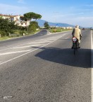 Limiti massimi di velocit...