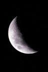 luna 4 Aprile luna 4 Aprile