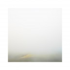 Nascondino #4 Nascondino #4