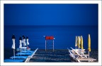 Effetto notte 2