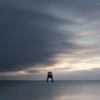 Dovercourt, Harwich, Essex, Uk, September 2020 Dovercourt, Harwich, Essex, Uk, September 2020