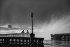 TEMPESTA TEMPESTA