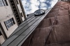 Urban #6