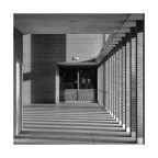 Gregotti² Gregotti²