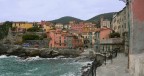 tellaro