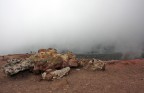 Paesaggio I Paesaggio I