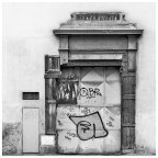 riforma della giustizia riforma della giustizia