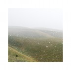 Colline Nevose Colline Nevose