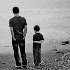 Quali pensieri .... Quali pensieri ....