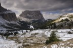 Dolomiti..Settembre 2020 Dolomiti..Settembre 2020