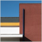 Geometrie e Colori