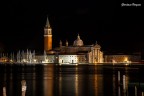 Basilica di San Giorgio Maggiore