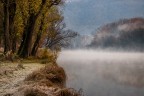 stessa location della foto di ieri, in versione invernale