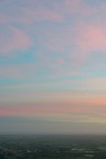 Pastel-sky_DSC0087 Pastel-sky_DSC0087