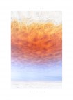 Burning Skies Burning Skies