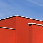 Geometrie e Colori