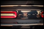 Challenger R/T