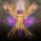 “volerà” fuori dai simboli ? “volerà” fuori dai simboli ?