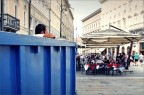 L'escluso L'escluso