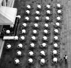 Tavili in piazza Tavili in piazza