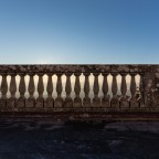 oltre...azzurro oltre...azzurro