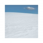 Dune Nevose Dune Nevose