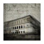 Palazzo Farnese Caprarola Palazzo Farnese Caprarola