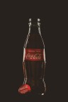 Coke Coke