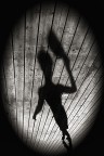 Cappello a Cilindro - Omaggio a Fred Astaire