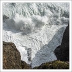 Il ruggito del leone Il ruggito del leone