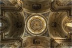 Bergamo, il Duomo